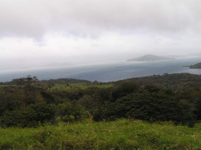 lago arenal4