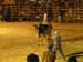 P2190032