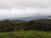 lago arenal4
