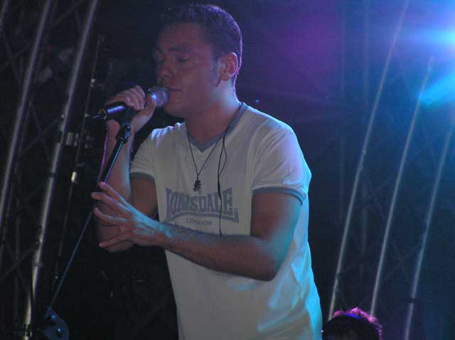 P7070019