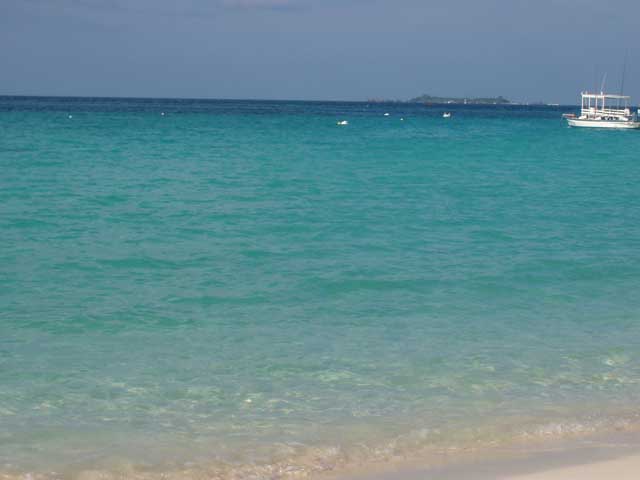 P2090003
