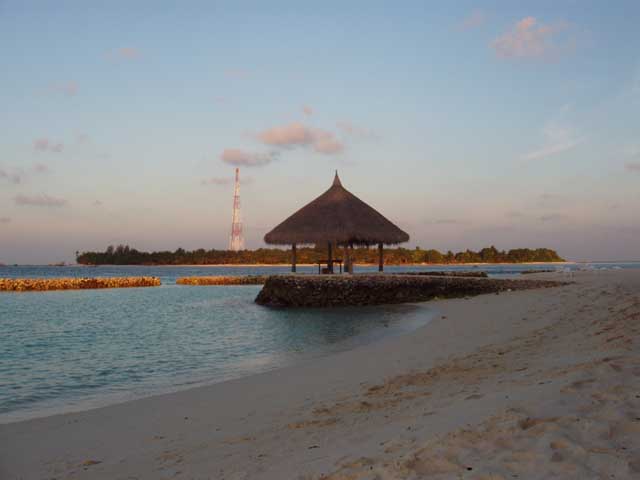 P2090014