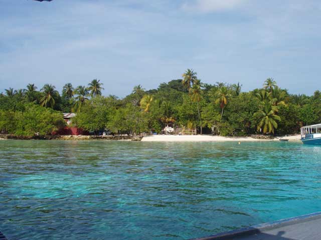 P2100021