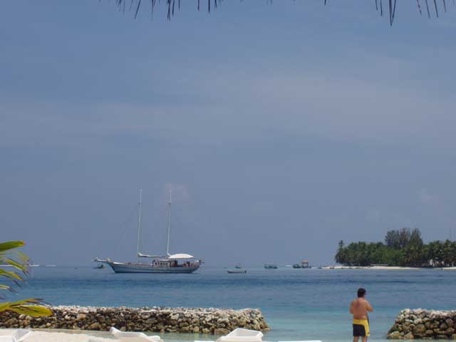 P2100025