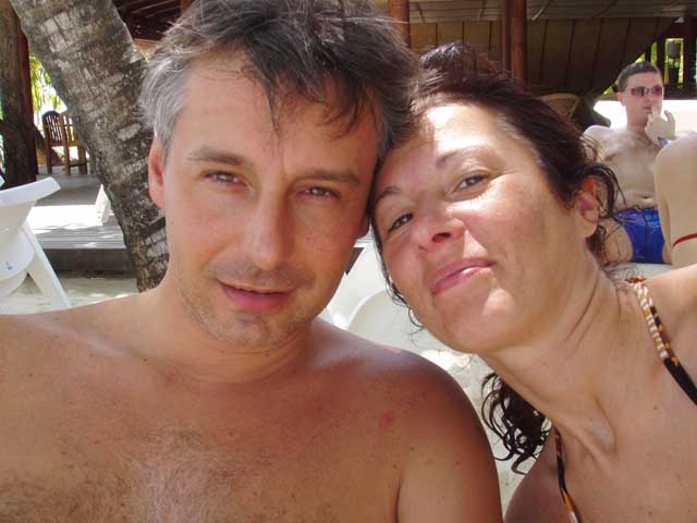P2100027
