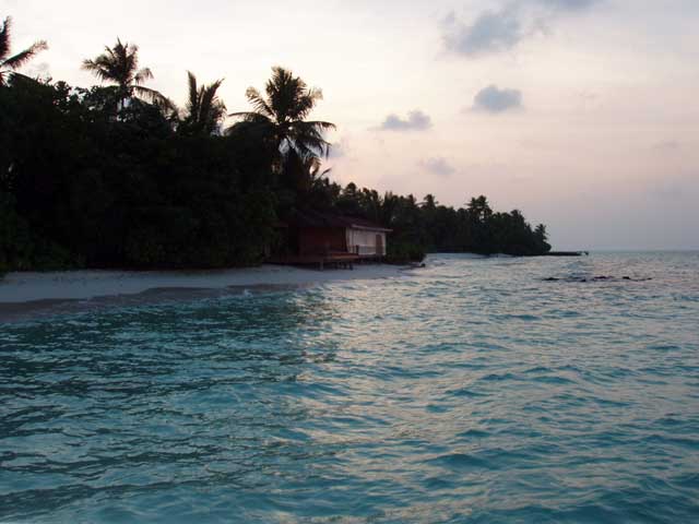 P2110047