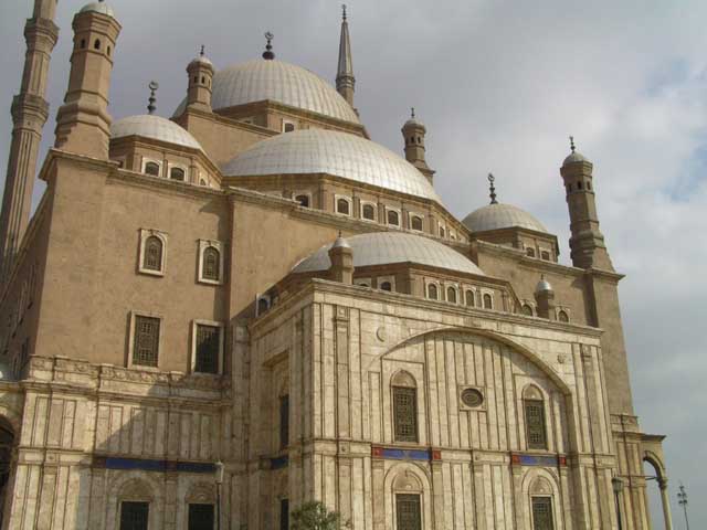 P7200001