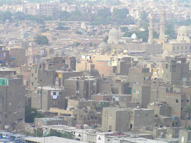 P7200012