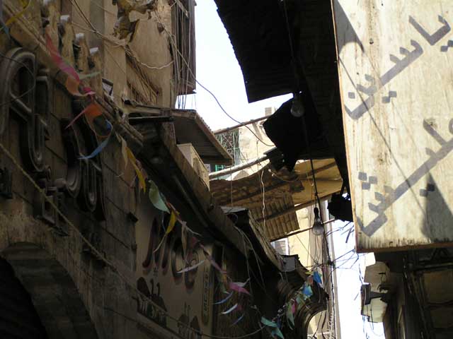 P7200013