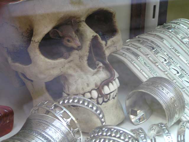 P7200014