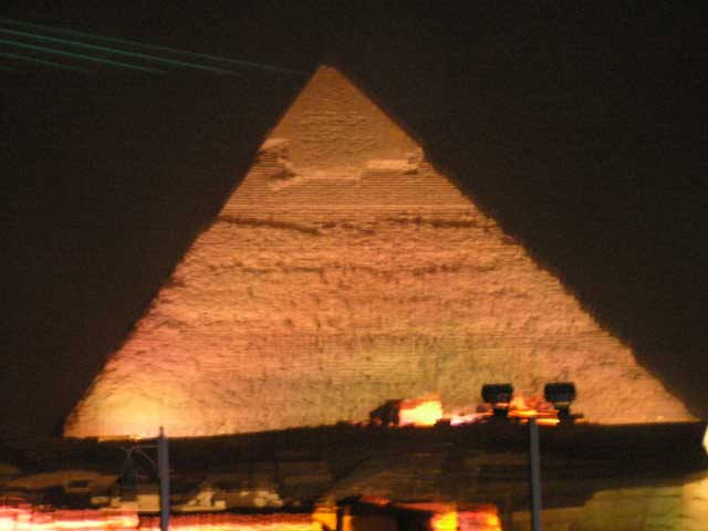 P7200032