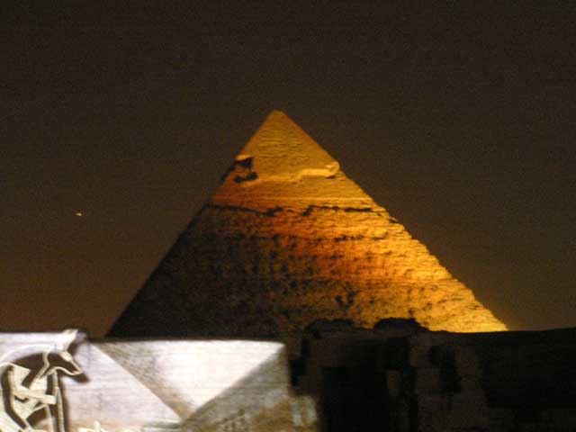 P7200049