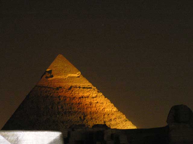 P7200050