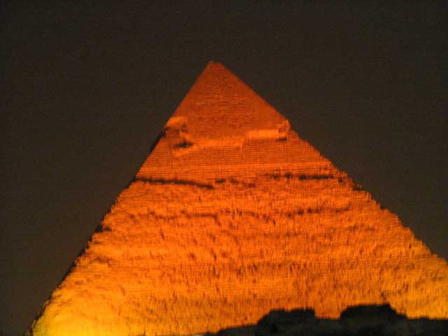 P7200062