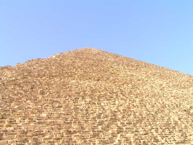P7210073