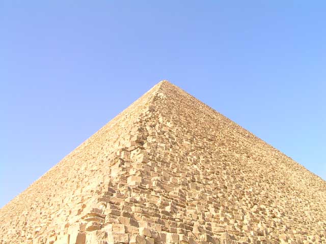 P7210076