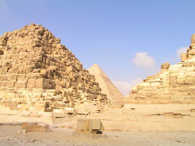 P7210087