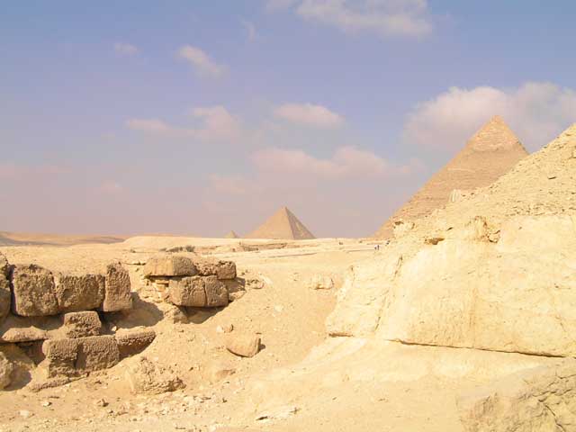 P7210091