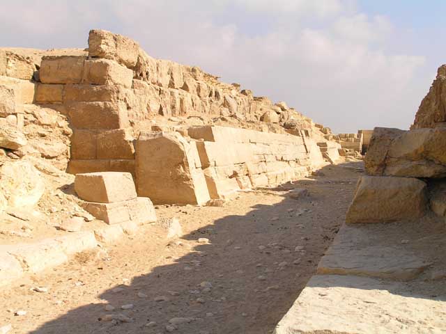 P7210093