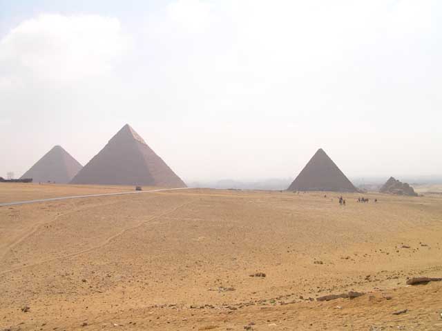 P7210104