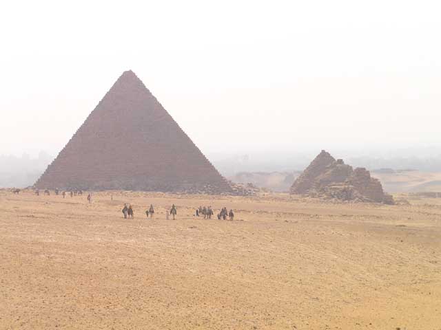 P7210105