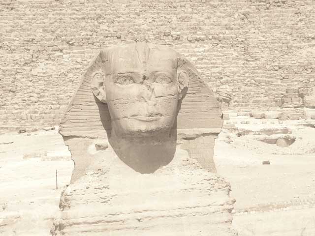 P7210114