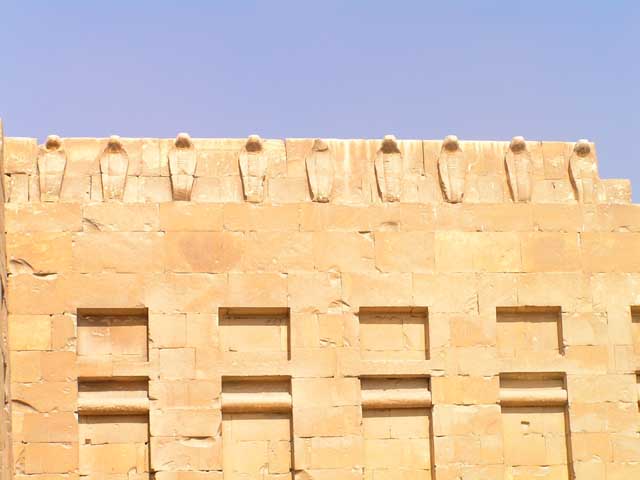 P7220136