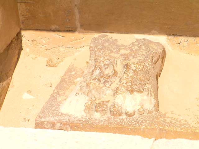 P7220142