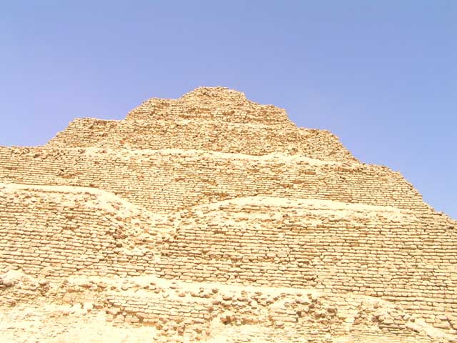 P7220147