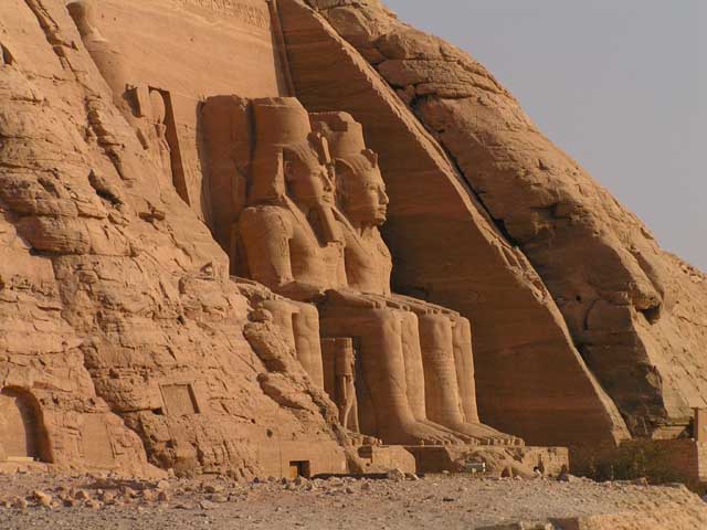 P7230178