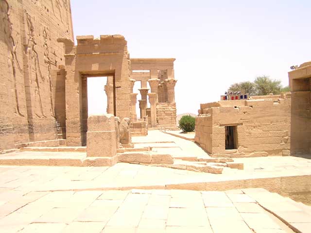 P7230210