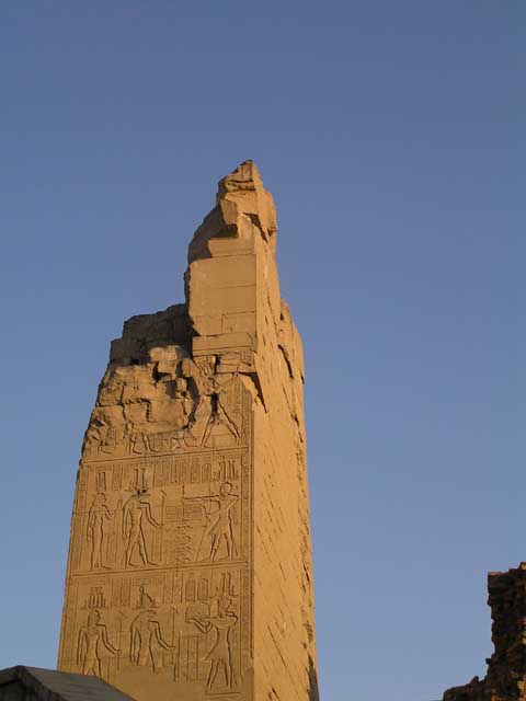 P7240220