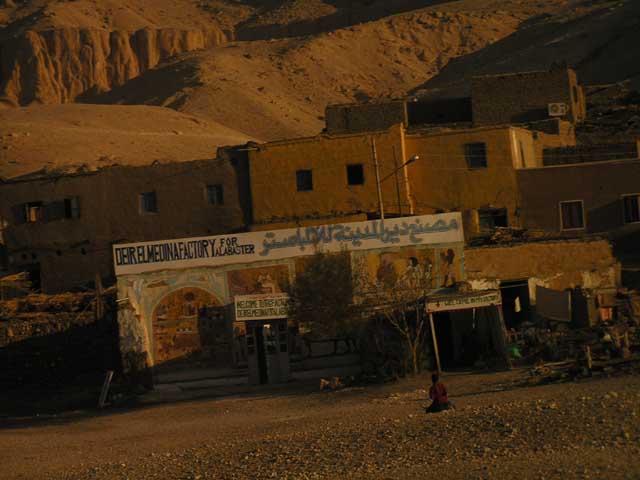 P7250247