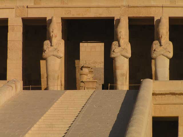 P7250249