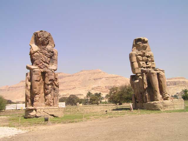 P7250270