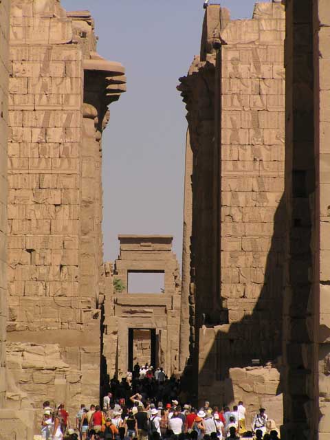 P7250275