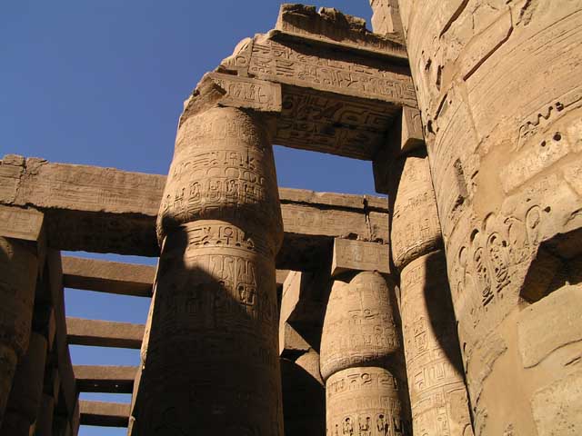 P7250283