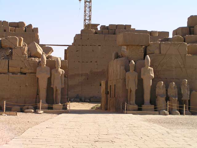 P7250303