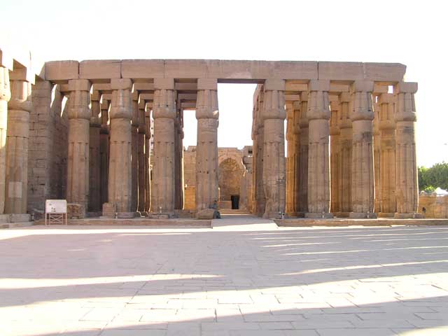P7250304