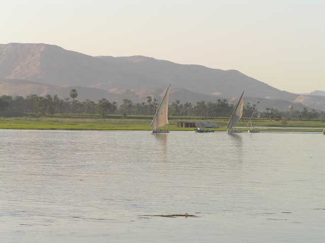 P7250327
