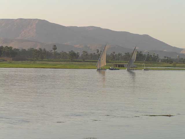 P7250328
