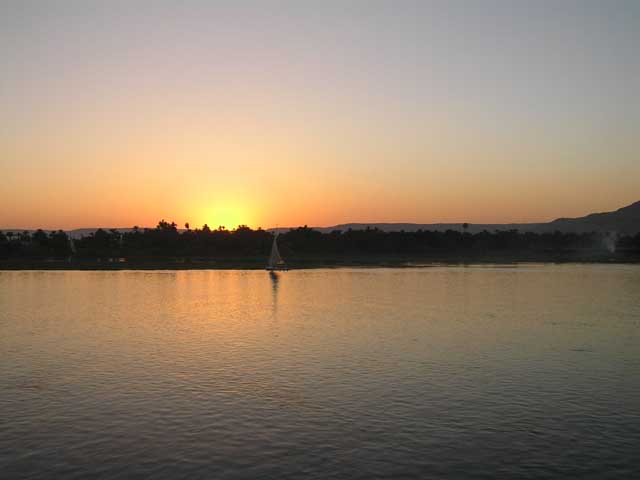 P7250335