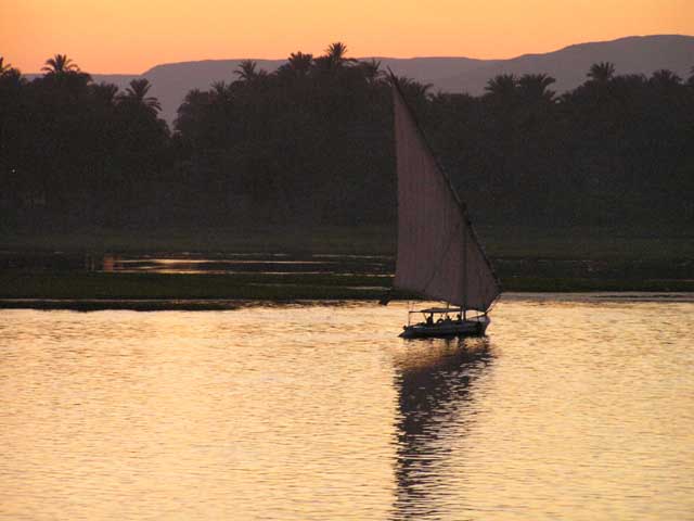 P7250349