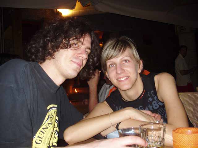 P6100053