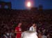 P6090011