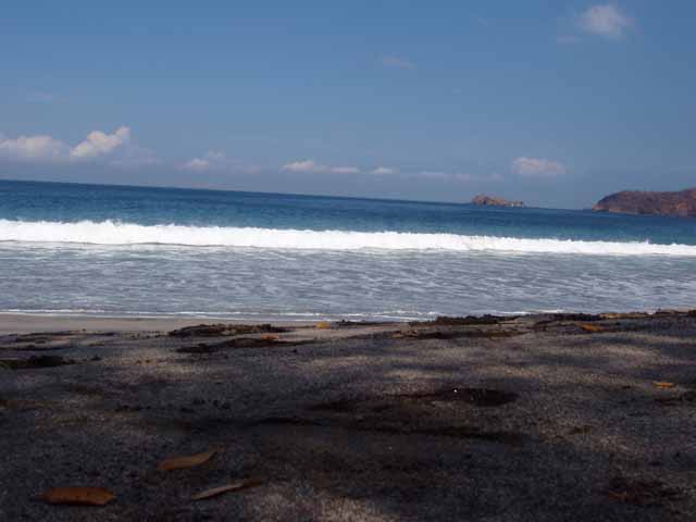 P4230026