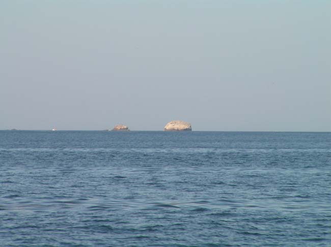 P2220001