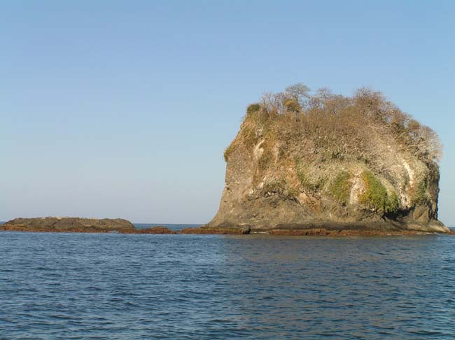 P2220010