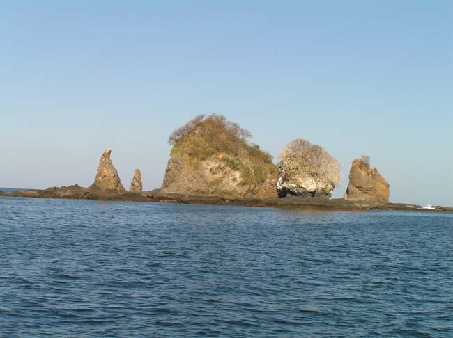 P2220011