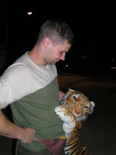 jacopo tigre2